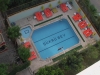 140505 - Ferie044.jpg